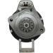PSH | Starter | 771.202.123.010 PSH | Starter | 771.202.123.010
