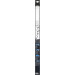 BOSCH A 951 S Scheibenwischer Aerotwin 3 397 118 951 BOSCH A 951 S Scheibenwischer Aerotwin 3 397 118 951