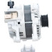 PSH | Generator | 845.524.150.130 PSH | Generator | 845.524.150.130