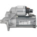 438224 Starter VALEO ORIGINS - NEW O.E. TECHNOLOGIE 438224 Starter VALEO ORIGINS - NEW O.E. TECHNOLOGIE