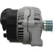 PSH | Generator | 215.524.140.010 PSH | Generator | 215.524.140.010