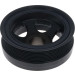 80000820 Riemenscheibe, Kurbelwelle