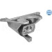 Meyle | Lagerung, Automatikgetriebe | 214 030 0039 Meyle | Lagerung, Automatikgetriebe | 214 030 0039