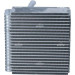NRF | Verdampfer, Klimaanlage | 36161 NRF | Verdampfer, Klimaanlage | 36161
