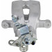 Metzger | Bremssattel | 6261484 Metzger | Bremssattel | 6261484