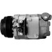 Mahle | Kompressor, Klimaanlage | ACP 1162 000S Mahle | Kompressor, Klimaanlage | ACP 1162 000S