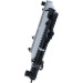 NRF | Kühler, Motorkühlung | 59360 NRF | Kühler, Motorkühlung | 59360