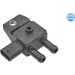 Meyle | Sensor, Abgasdruck | 314 801 0002 Meyle | Sensor, Abgasdruck | 314 801 0002