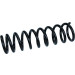 60-0242 Fahrwerksfeder
