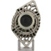 PSH | Generator | 105.505.090.050 PSH | Generator | 105.505.090.050