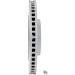 BOSCH | Bremsscheibe | 0 986 479 A21 BOSCH | Bremsscheibe | 0 986 479 A21