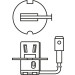 BOSCH | Glühlampe, Hauptscheinwerfer | 1 987 302 431 BOSCH | Glühlampe, Hauptscheinwerfer | 1 987 302 431