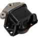 Maxgear | Lagerung, Motor | 40-0293 Maxgear | Lagerung, Motor | 40-0293