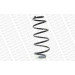 Monroe | Fahrwerksfeder | SE3764 Monroe | Fahrwerksfeder | SE3764