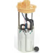 BOSCH | Kraftstoff-Fördereinheit | 0 580 313 012 BOSCH | Kraftstoff-Fördereinheit | 0 580 313 012