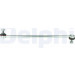 Delphi | Stange/Strebe, Stabilisator | TC2610 Delphi | Stange/Strebe, Stabilisator | TC2610