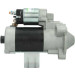 PSH | Starter | 220.518.103.010 PSH | Starter | 220.518.103.010