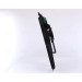Nissens | Lüfter, Motorkühlung | 85767 Nissens | Lüfter, Motorkühlung | 85767