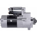 Hella | Starter | 8EA 012 527-621 Hella | Starter | 8EA 012 527-621