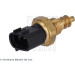 Blue Print | Sensor, Kühlmitteltemperatur | ADBP720044 Blue Print | Sensor, Kühlmitteltemperatur | ADBP720044