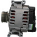 PSH | Generator | 205.540.140.000 PSH | Generator | 205.540.140.000