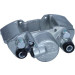 Maxgear | Bremssattel | 82-0558 Maxgear | Bremssattel | 82-0558