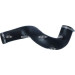 166182 Ladeluftschlauch EASY FIT