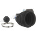 SKF | Gelenksatz, Antriebswelle | VKJA 5597 SKF | Gelenksatz, Antriebswelle | VKJA 5597