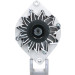 PSH | Generator | 635.002.085.010 PSH | Generator | 635.002.085.010