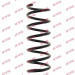 KYB | Fahrwerksfeder | RA6201 KYB | Fahrwerksfeder | RA6201