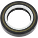 Corteco | Dichtring | 01034351B Corteco | Dichtring | 01034351B
