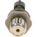 BOSCH | Sensor, Kraftstoffdruck | 0 281 002 952 BOSCH | Sensor, Kraftstoffdruck | 0 281 002 952