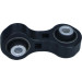 QUARO | Stange/Strebe, Stabilisator | QS0907/HQ