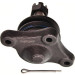 Maxgear | Trag-/Führungsgelenk | 72-0417 Maxgear | Trag-/Führungsgelenk | 72-0417