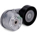 INA | Riemenspanner, Keilrippenriemen | 534 0727 10 INA | Riemenspanner, Keilrippenriemen | 534 0727 10