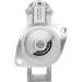 PSH | Starter | 210.553.132.050 PSH | Starter | 210.553.132.050