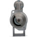 PSH | Starter | 550.005.092.010 PSH | Starter | 550.005.092.010