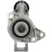 PSH | Starter | 300.567.093.010 PSH | Starter | 300.567.093.010
