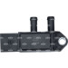 NRF | Sensor, Abgasdruck | 708048 NRF | Sensor, Abgasdruck | 708048