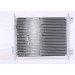 Nissens | Kondensator, Klimaanlage | 940078 Nissens | Kondensator, Klimaanlage | 940078