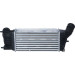 30277 Ladeluftkühler