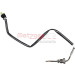 Metzger | Sensor, Abgastemperatur | 0894702 Metzger | Sensor, Abgastemperatur | 0894702
