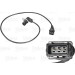 Valeo | Impulsgeber, Kurbelwelle | 254030 Valeo | Impulsgeber, Kurbelwelle | 254030