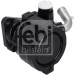 febi bilstein | Hydraulikpumpe, Lenkung | 192905