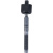 Lemförder | Axialgelenk, Spurstange | 27596 01 Lemförder | Axialgelenk, Spurstange | 27596 01