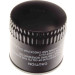 Maxgear | Ölfilter | 26-1524 Maxgear | Ölfilter | 26-1524