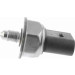 Vemo | Sensor, Kraftstoffdruck | V20-72-0112