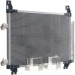 Mahle | Kondensator, Klimaanlage | AC 793 000S Mahle | Kondensator, Klimaanlage | AC 793 000S