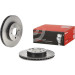 Brembo | Bremsscheibe | 09.D227.11 Brembo | Bremsscheibe | 09.D227.11