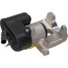 Maxgear | Bremssattel | 82-0130 Maxgear | Bremssattel | 82-0130